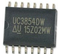 UC3854DW