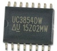 UC3854DW