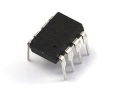 MAX6225ACPA