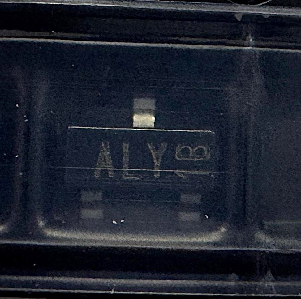 KTC3875S (ALY)