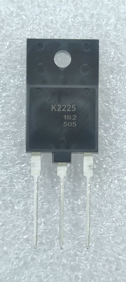 2SK2225