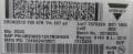 47R %1 2512   1W  SMD