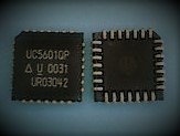 UC5601QP