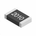 220R %5 2010 KILIF 3/4W SMD