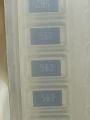 5K5- 5.6K-5,6K    %5  1/2W   SMD