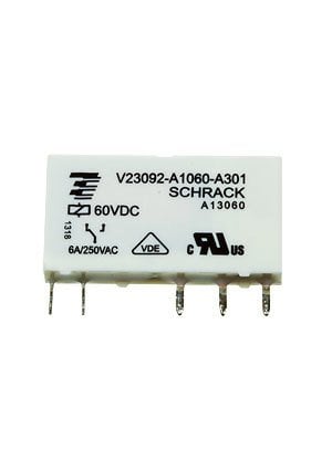 V23092-A1060-A201 60V
