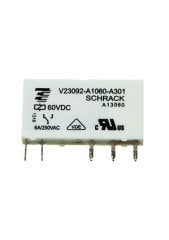 V23092-A1060-A201 60V