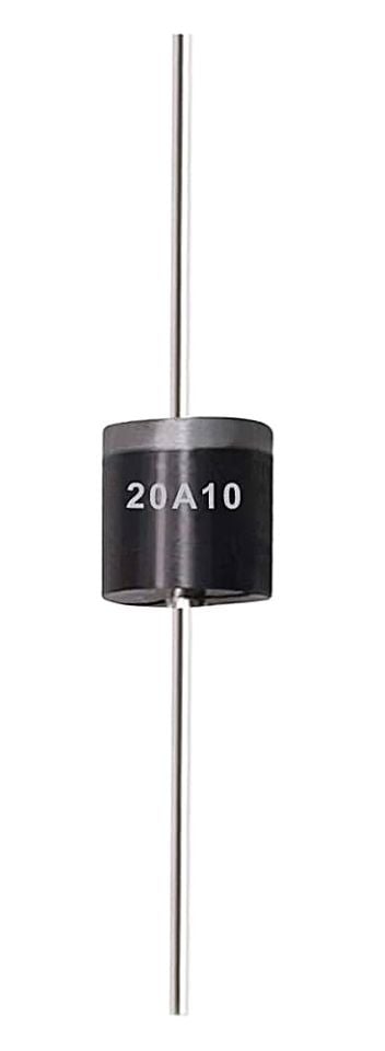 20A10