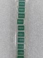 0.05R- R050- 0,05 OHM   50M OHM 2512  1W SMD