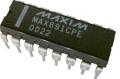 MAX691CPE