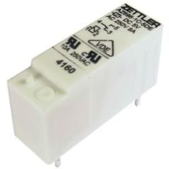 AZ696-1C-5DE-DC5V