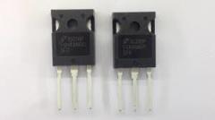FGH40N60SFD