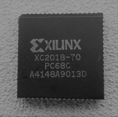 XC2018-70
