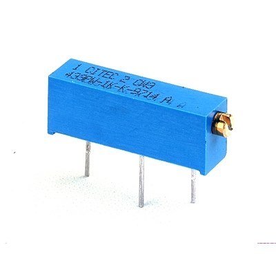 433PW-250K (3006-250K)