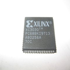 XC3030A
