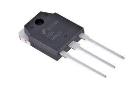 59N30 (FDA59N30)