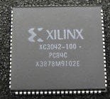 XC3042-100