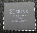 XC3042-100