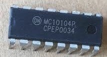 MC10104P
