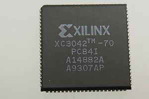 XC3042-70