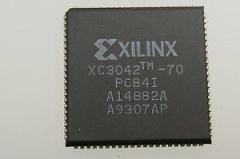 XC3042-70