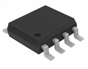 ZRA250A01