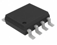 ZRA250A01