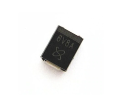 SMBJ6V8A -SMBJ6.8A