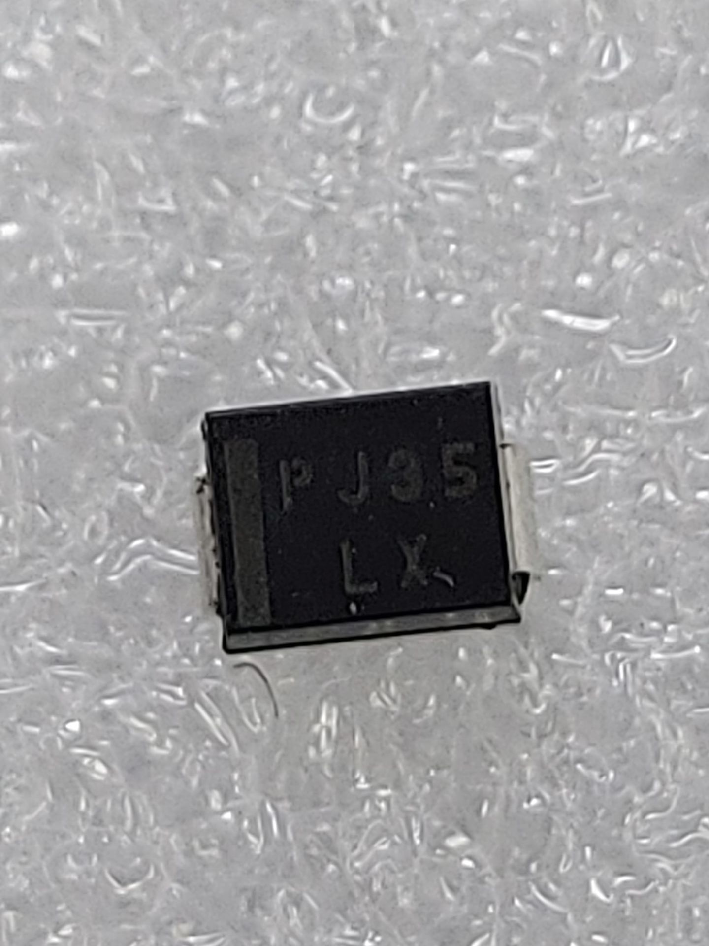 SMBJ22A