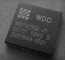 WD16C552-JT