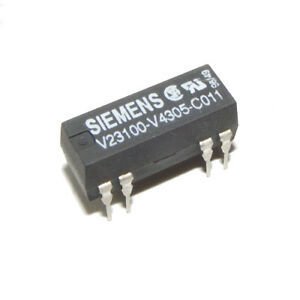 V23100-V4305-C011 5V