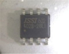 24C02
