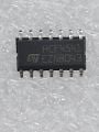 HCF4541- CD4541  SMD