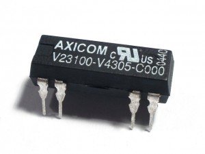 V23100-V4305-C000 5V