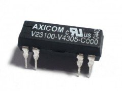 V23100-V4305-C000 5V