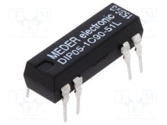 DIP05-1C90-51L 5V