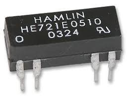 HE721E0510 5V