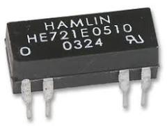 HE721E0510 5V