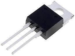 STPS3045CT