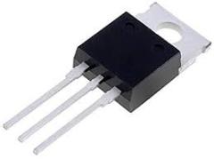 STPS3045CT
