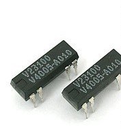 V23100-V4005-A010 5V