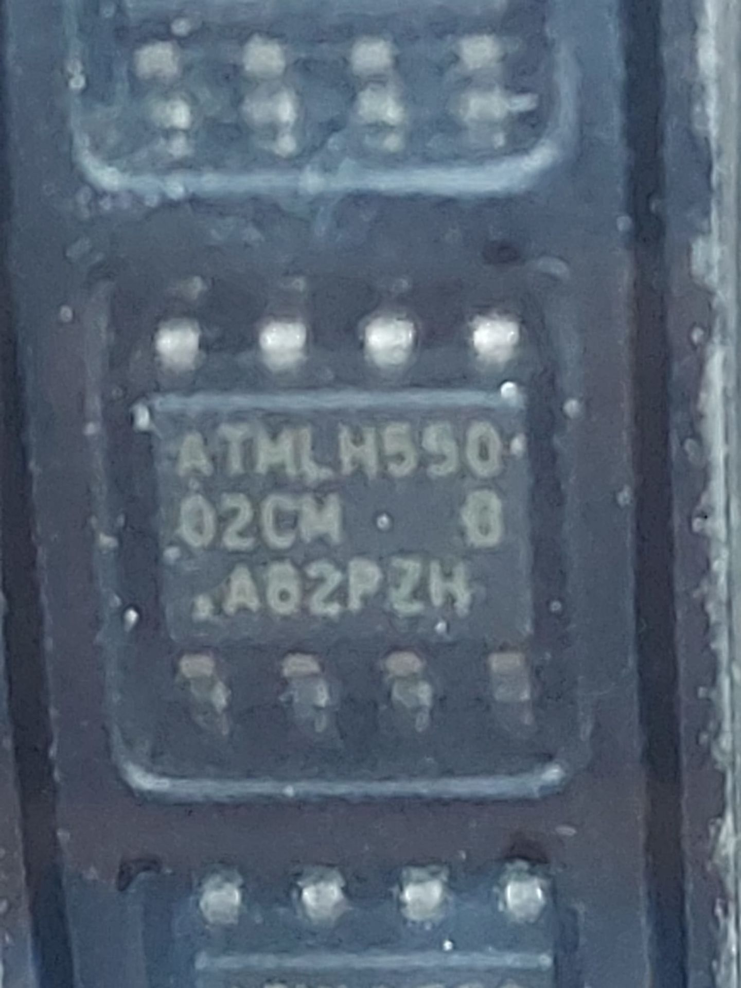 24C02