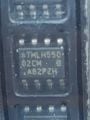 24C02