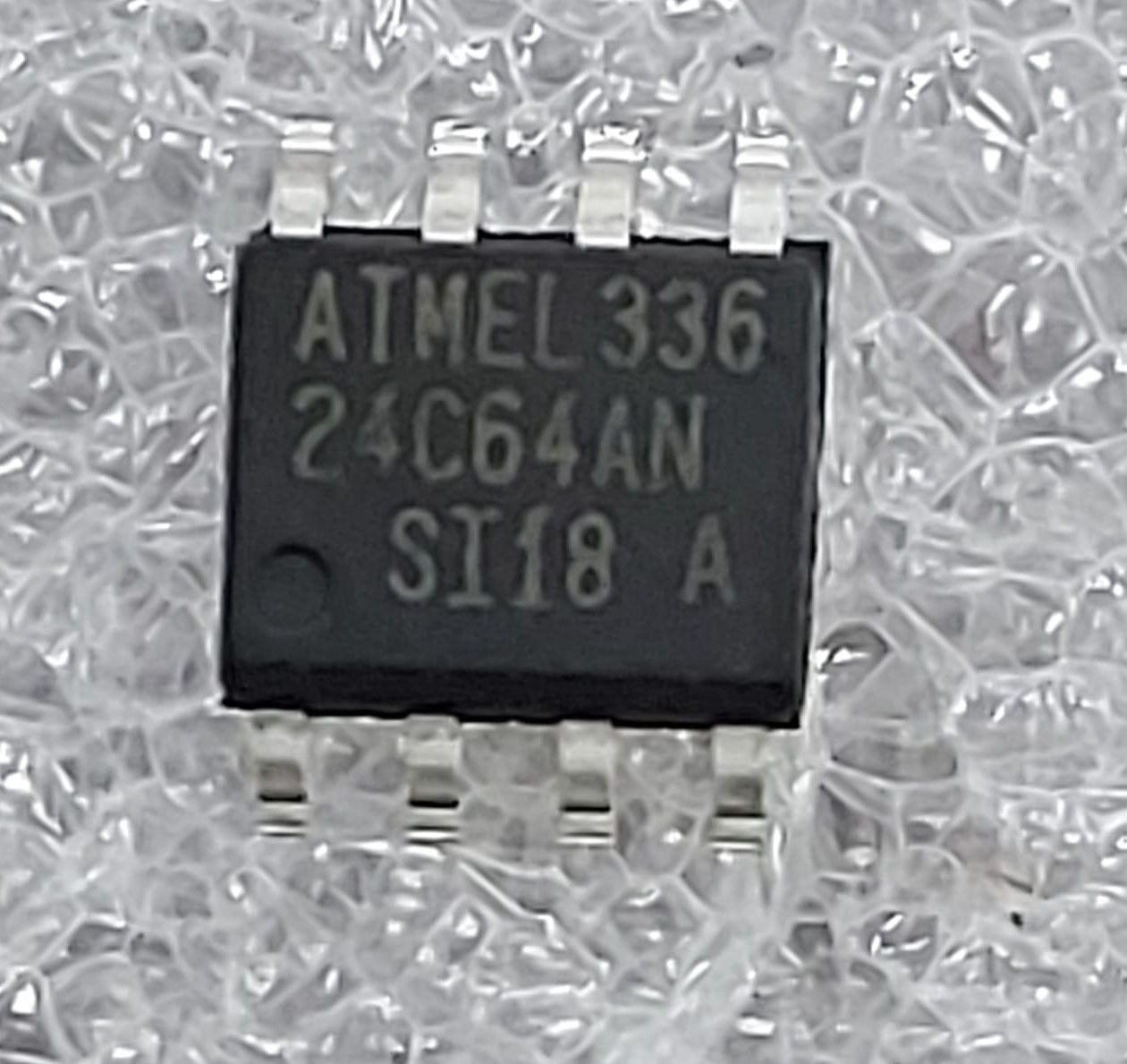 24C64 SMD