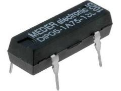 DIP05-1A72-13L  5V