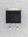 AZ1084S2-3.3E1
