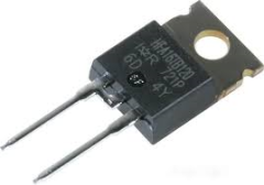 HFA16TB120