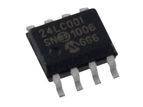 24LC00