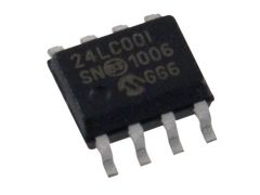 24LC00