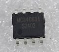 MC34063